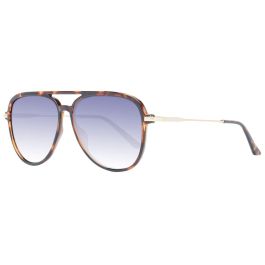 Gafas de Sol Hombre Pepe Jeans PJ5194 56101 Gafas de Sol Hombre Pepe Jeans PJ5194 56101
