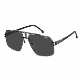 Gafas de Sol Hombre Carrera 1054-S-V8163IR Precio: 57.49999981. SKU: B135RZJGRN