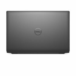 Laptop Dell V21RM 15,6" 16 GB RAM 512 GB SSD Intel Core Ultra 5 125U Qwerty Español