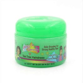 Sofn Free Pretty Tea Tree Oil Hair Dresser 250 Ml Precio: 4.58999948. SKU: S4254351