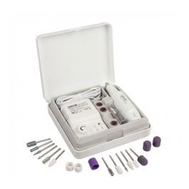 Beurer MP-41 Set de Manicura y Pedicura Profesional con Luz LED Precio: 36.49999969. SKU: S7600411
