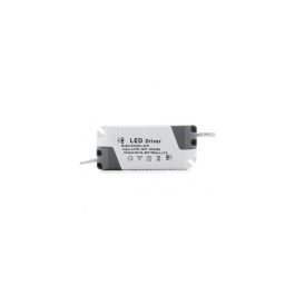 Samsung HO-DL-SAM2-21W-CW Foco Downlight LED Circular 21W 1900Lm 6000K Luz Fría PRO UGR19 Ideal Sustitución Halógenas 50.000H
