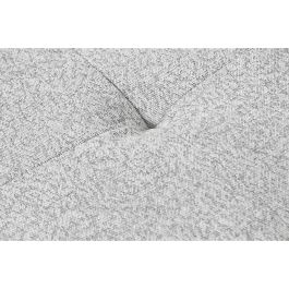 Sofa Cama Moderno DKD Home Decor 242 x 86 x 307 cm Sofa Cama Moderno DKD Home Decor 242 x 86 x 307 cm