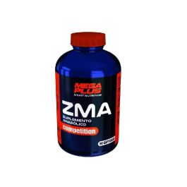 Zma Precio: 19.5000003. SKU: B134TAMQY5