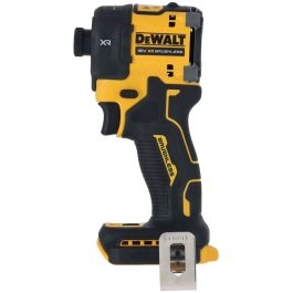 DeWALT Atornillador de Impacto Hidráulico de Batería 18V