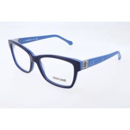 Montura de Gafas Mujer Roberto Cavalli RC0755-092 ø 54 mm Montura de Gafas Mujer Roberto Cavalli RC0755-092 ø 54 mm