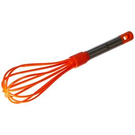 Reposacucharas BRA A195001 Nailon