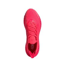 Zapatillas de Running para Adultos Adidas 4Dfwd 4