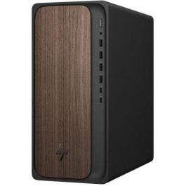HP M03-0014NS PC Sobremesa OmniDesk Intel Core Ultra 5-225, 16GB DDR5, 1TB SSD NVMe PCIe Gen4, Sin Sistema Operativo, con IA Precio: 771.69000051. SKU: B1BBWQA4PX