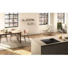 Placa de Inducción Elica NikolaTesla Alpha B 60 cm 7400 W