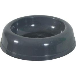 Zolux Jaula Néolife Connect para Conejos y Cobayas, 101,5 x 54 x 51 cm - Gris