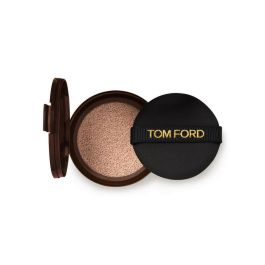 Traceless, Base compacta, 11, SPF 45, 12 g Precio: 36.68999994. SKU: B1CK7Z4WTC