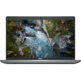 Dell Precision 3490 CU7-155H 32GB/1TB SSD RTX500 Ada W11P Precio: 1868.58999976. SKU: B1J9HASCZE