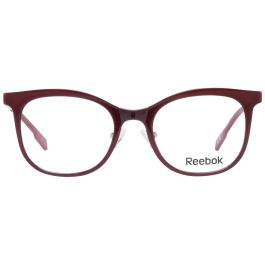 Montura de Gafas Unisex Reebok R8502 5002