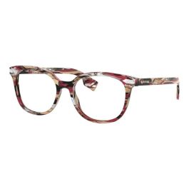 Montura de Gafas Mujer Burberry STRIPED CHECK BE 2291 Precio: 209.50000016. SKU: B187WANFJG
