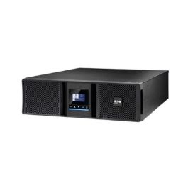 SAI Interactivo Eaton 9SX5KIRT3UG2 5000 W Precio: 4220.50000009. SKU: B1CABN4DZA