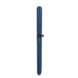 Funda Vertical Rivacase 5226 Antishock Portatil Funda Vertical Rivacase 5226 Antishock Portatil