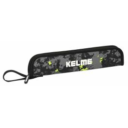 Portaflautas kelme "jungle" 37x8x2 Portaflautas kelme "jungle" 37x8x2 Precio: 9.5000004. SKU: S4308200