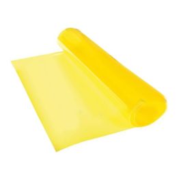 Foliatec FO34130 Película tintada de plástico autoadhesiva amarilla 30x100 cm para vehículos Precio: 13.50000025. SKU: S3701831