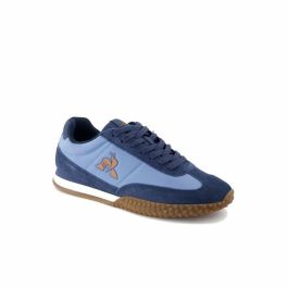 Zapatillas Casual Le coq sportif Veloce I Allure