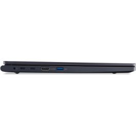 Acer TravelMate P4 14" 16:10 R7-8840U 32GB RAM 1TB SSD Windows 11 Pro
