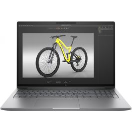 HP ZBook Power 16 G11A AMD Ryzen 7 PRO 8845HS 40.64cm 16inch WQXGA 32GB 1TB/SSD NVIDIA RTX 2000 8GB W11P 3J Gar (DE) Precio: 2522.78999973. SKU: B1BSZ5J6Q5