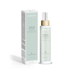 Hidrolato Neroli Bio Precio: 14.49999991. SKU: B1BADRL3L7