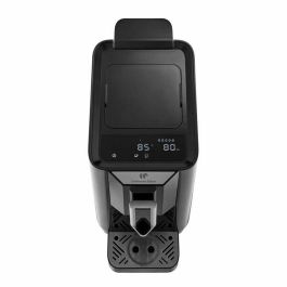 Continental Edison Molinillo Espresso CECFAUTOB 19 Bar 1450 W Negro