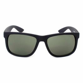 Gafas de Sol Unisex LondonBe LB79928511115 Ø 50 mm Gafas de Sol Unisex LondonBe LB79928511115 Ø 50 mm