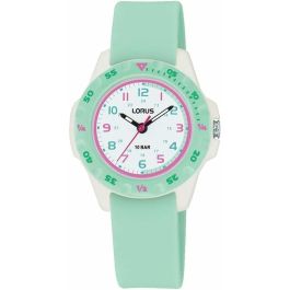 Reloj Infantil Lorus RRX65JX9 Precio: 82.49999978. SKU: B1KMY76JXQ