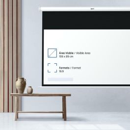 Sintonizador TDT iggual IGG319673