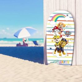 Unice Tabla Surf Paw Patrol 94 cm