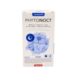 Phytonoct Precio: 13.4999997. SKU: B12E5W5VVH