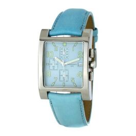 Reloj Hombre Chronotech CT7276-01 (Ø 36 mm) Precio: 20.50000029. SKU: S0332968
