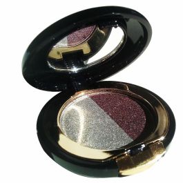 Etre Belle Eyeshadow Hypnotic Nº01 Precio: 15.59000058. SKU: S4503076