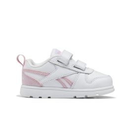 Zapatillas Deportivas Infantiles Reebok