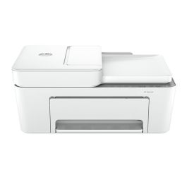 Impresora Multifunción HP 4220E Precio: 61.49999966. SKU: B14Y7DWFBF