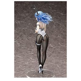Figura Good Smile Company Beatless Lacia Figura Good Smile Company Beatless Lacia