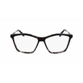 Montura de Gafas Mujer Victoria Beckham VB2656-5614062 ø 56 mm Montura de Gafas Mujer Victoria Beckham VB2656-5614062 ø 56 mm