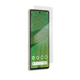 Protector de Pantalla para Móvil Pixel 7 Protector de Pantalla para Móvil Pixel 7 Precio: 8.94999974. SKU: B1BN43QWWV