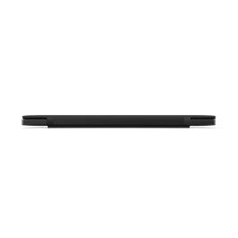 Laptop Lenovo X1 CARBON G12CORE ULTRSYST 14" Intel Core Ultra 7 155u 32 GB RAM 1 TB SSD Qwerty Español Laptop Lenovo X1 CARBON G12CORE ULTRSYST 14" Intel Core Ultra 7 155u 32 GB RAM 1 TB SSD Qwerty Español