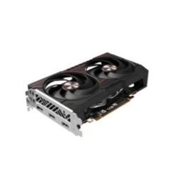 Sapphire RX 9060 Pulse Gaming OC 8GB GDDR6 (2 HDMI, 1 DP) Tarjeta Gráfica con 2 Ventiladores - 11351-14-10G Precio: 304.50000053. SKU: B1GRVC5BJY
