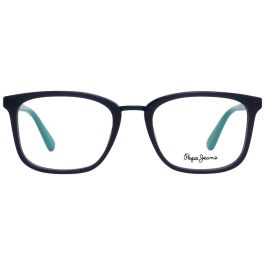 Montura de Gafas Hombre Pepe Jeans PJ3316 50C3