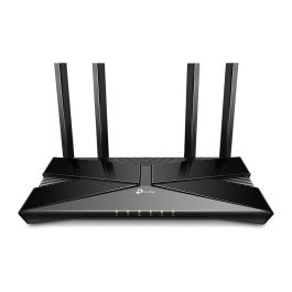 TP-Link Archer AX10 Router WiFi 6 AX1500 Mbps Doble Banda 4 Antenas Precio: 76.4999994. SKU: S7730348