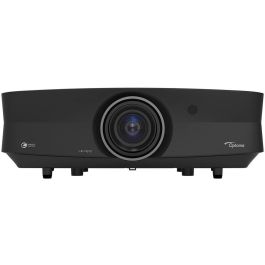 Optoma UHZ68LV Proyector 4K UHD Láser 5000 Lúmenes HDR para Cine en Casa