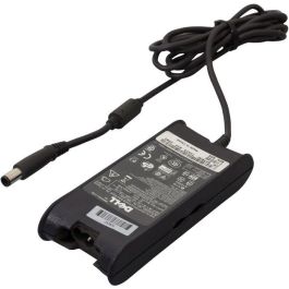 Dell AC Adapter, 65W, 19.5V, 3 Pin, Barrel Connector, E Series Power Cord, M09 Precio: 27.69000058. SKU: B16MRS37X5