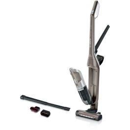 Aspirador multifunción BOSCH BBH3ALL23 inalámbrico 2 en 1 y Flexxo - 2 velocidades - 23V - 50 minutos de autonomía - Champán metalizado Precio: 207.49999963. SKU: S7161218