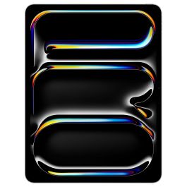 Apple iPad Pro 13 pulgadas 2TB WiFi Plata con Chip M4 Ultra Retina XDR Precio: 2721.59000014. SKU: B1HF3KF74R