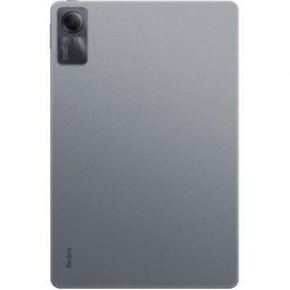Tablet Xiaomi Redmi Pad SE 11"/ 8GB/ 256GB/ Octacore/ Gris Grafito Tablet Xiaomi Redmi Pad SE 11"/ 8GB/ 256GB/ Octacore/ Gris Grafito