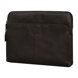 dbramante1928 Skagen Pro+ -MB Pro 14"/up to 14"PC Hunter Dark dbramante1928 Skagen Pro+ -MB Pro 14"/up to 14"PC Hunter Dark
